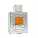 MARINELLA E. Spicy Lab EDP 100 ml